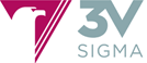 3v-logo