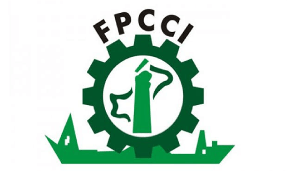 fpcci