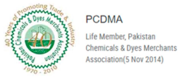 pcdma