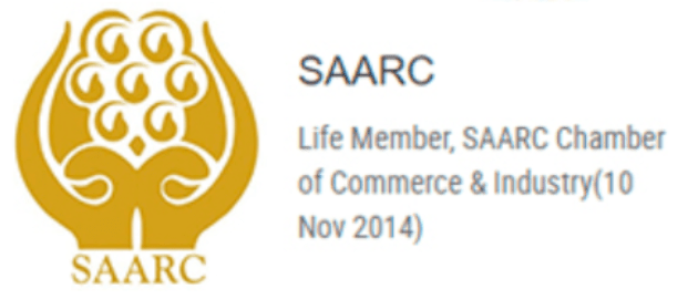 saarc